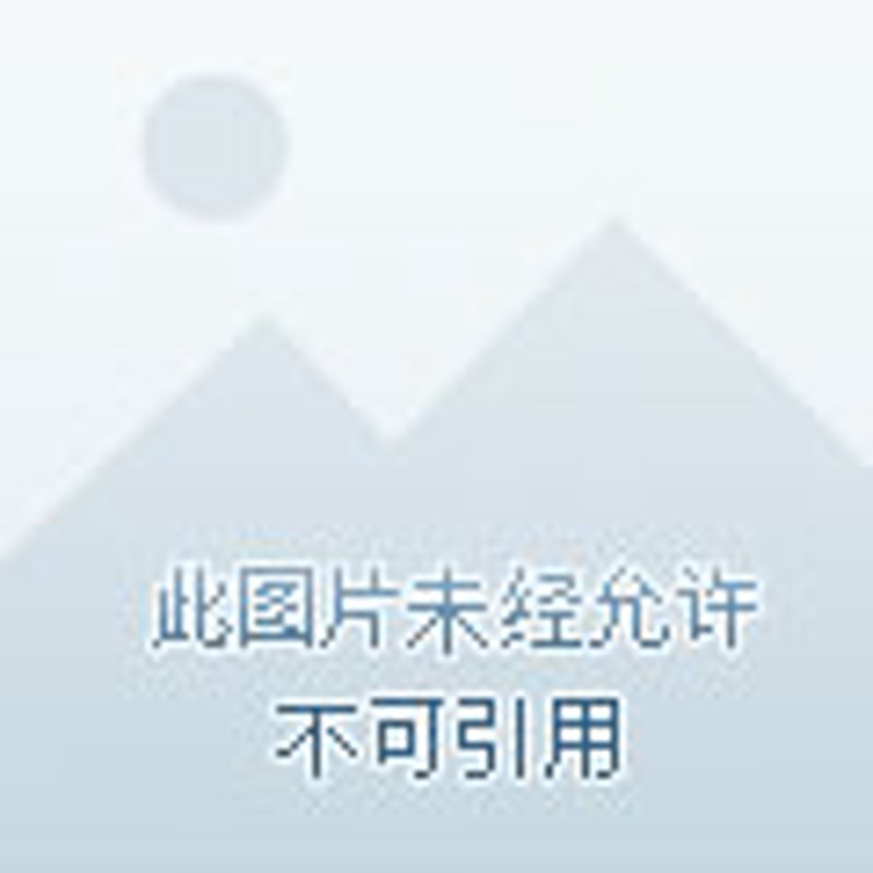 展位设计：新手如何打造吸引眼球的展台