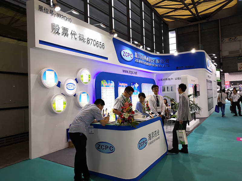 展览策划：一场创意与策略的双重舞蹈