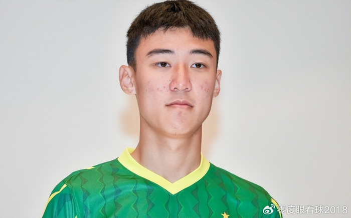 山东泰山引援刘国博三年难立足，中乙赛场难觅