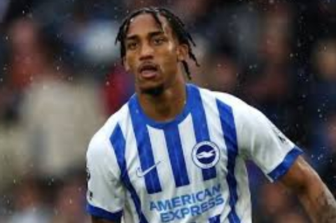 若昂·佩德罗英超表现亮眼 成为切尔西进攻核心