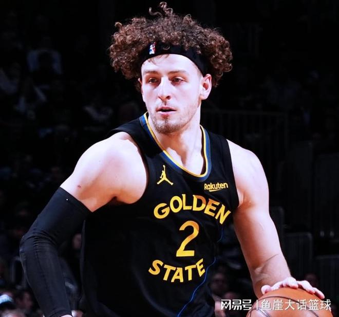 快船力克勇士多点开花 马瑟林20+9+8助球队逆转