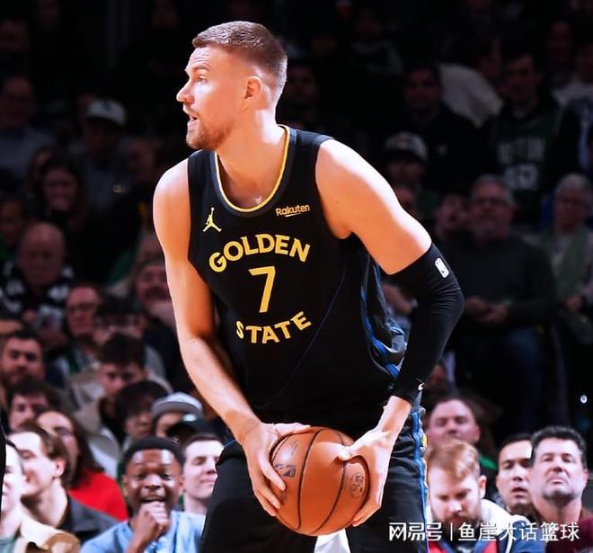 快船力克勇士多点开花 马瑟林20+9+8助球队逆转