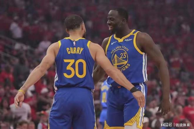 勇士主帅科尔锁定快船核心伦纳德 战术三板斧迎