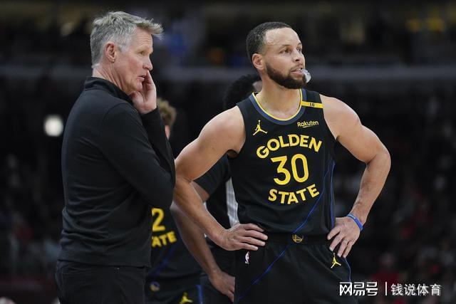 勇士主帅科尔锁定快船核心伦纳德 战术三板斧迎