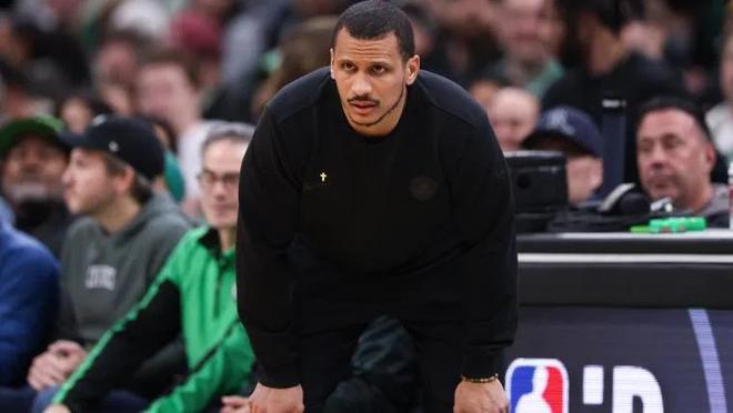 凯尔特人主帅马祖拉：76人伤病成隐患，首轮或遇