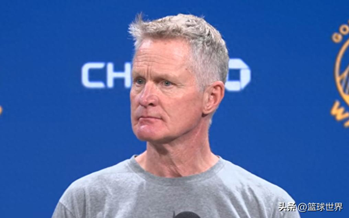 雄鹿主帅里弗斯或下课 字母哥训练争议引管理层