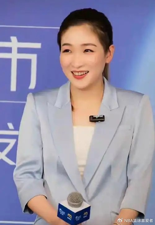 刘诗雯再战国际乒联委员竞选 助力中国乒乓球话