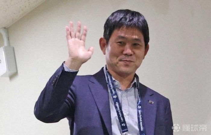 日本主帅派队医赴欧确认远藤航伤情 世界杯名单